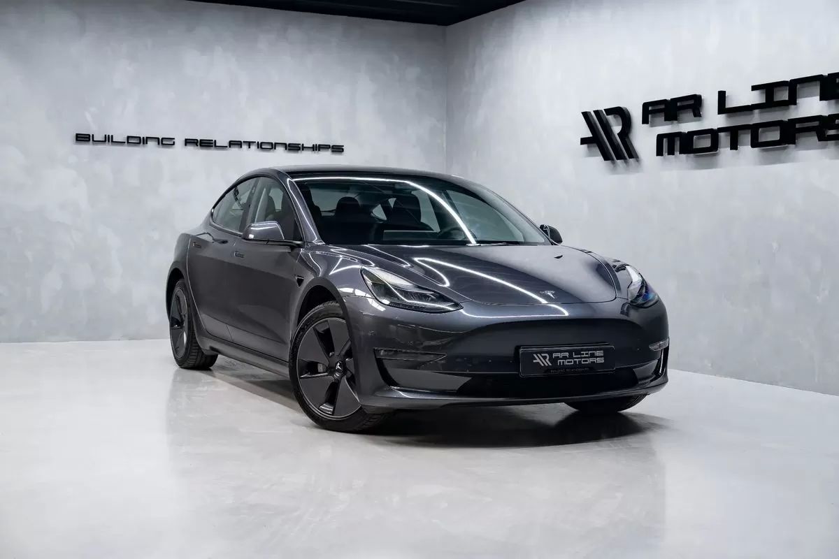 tesla-model-3-2023-eletrico-0cc