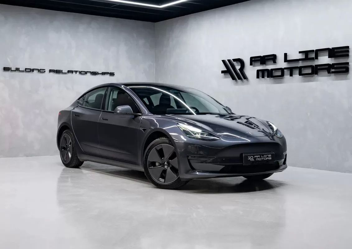 tesla-model-3-2023-eletrico-0cc