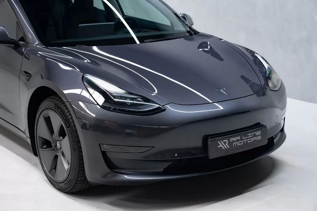 tesla-model-3-2023-eletrico-0cc