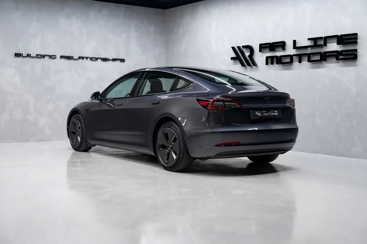 tesla-model-3-2023-eletrico-0cc
