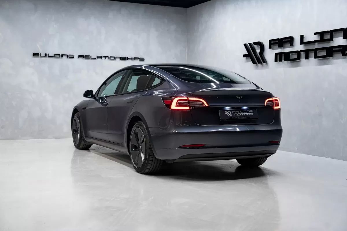 tesla-model-3-2023-eletrico-0cc