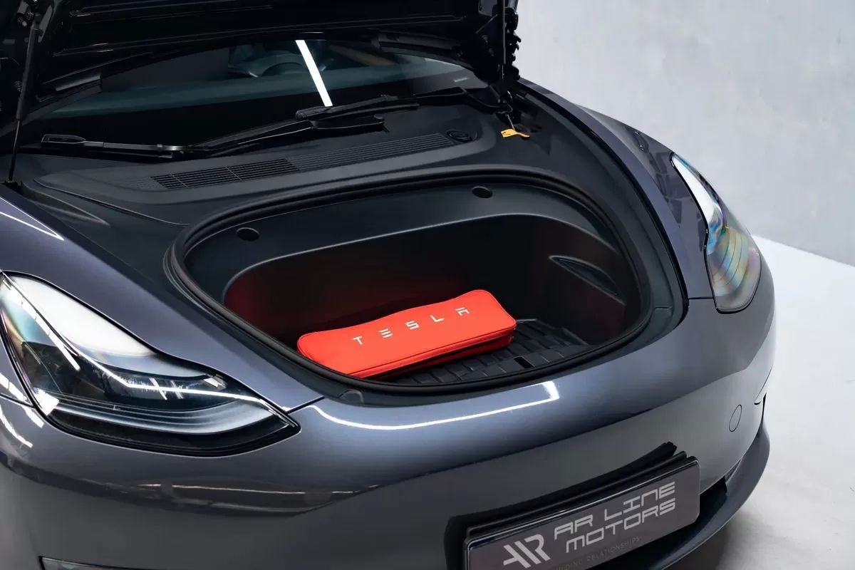 tesla-model-3-2023-eletrico-0cc