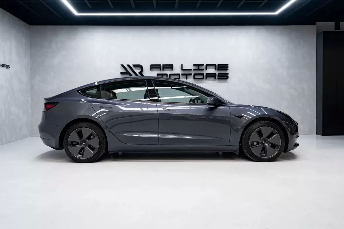 tesla-model-3-2023-eletrico-0cc