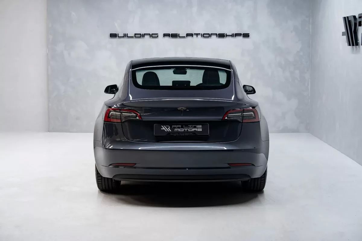 tesla-model-3-2023-eletrico-0cc