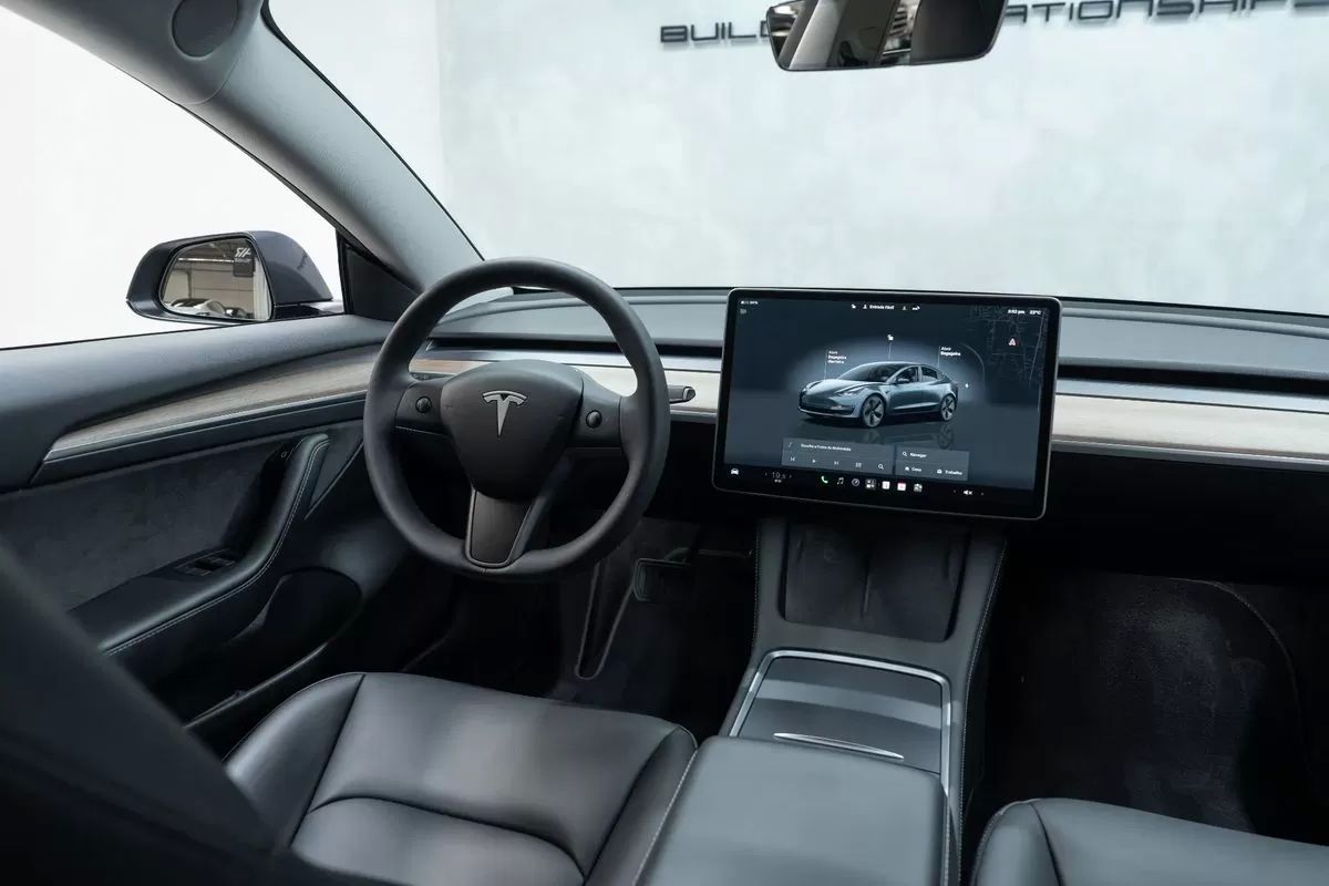 tesla-model-3-2023-eletrico-0cc
