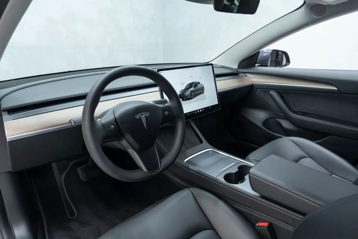tesla-model-3-2023-eletrico-0cc