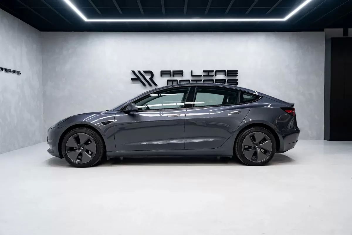 tesla-model-3-2023-eletrico-0cc