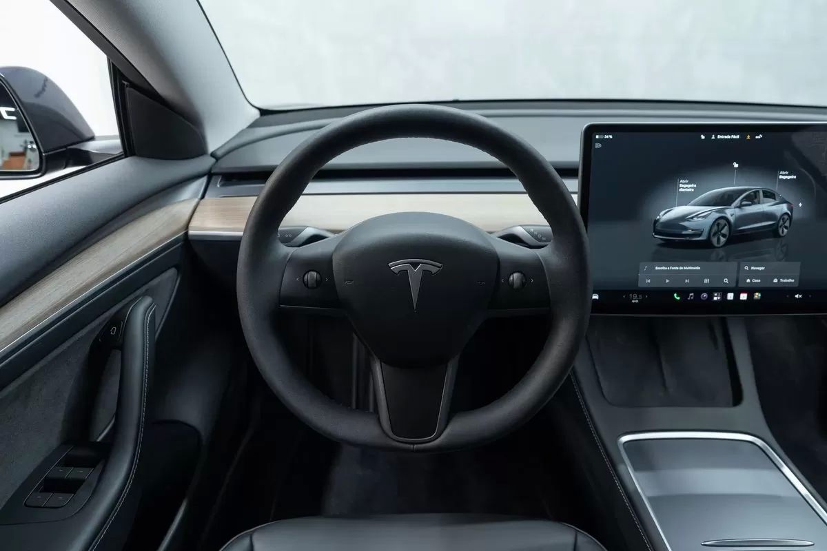 tesla-model-3-2023-eletrico-0cc