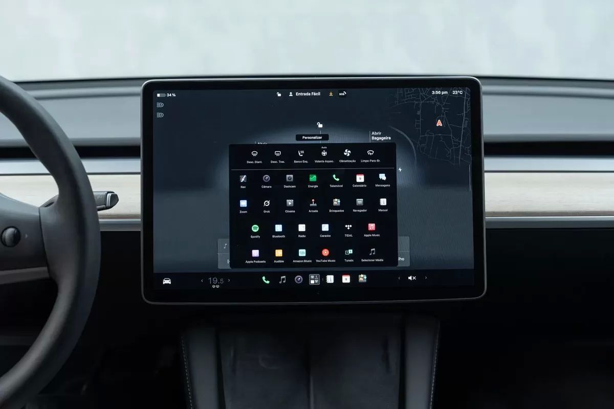 tesla-model-3-2023-eletrico-0cc
