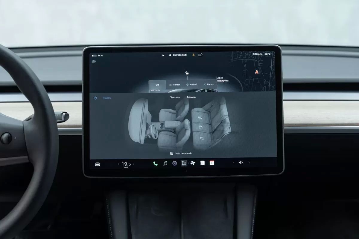 tesla-model-3-2023-eletrico-0cc