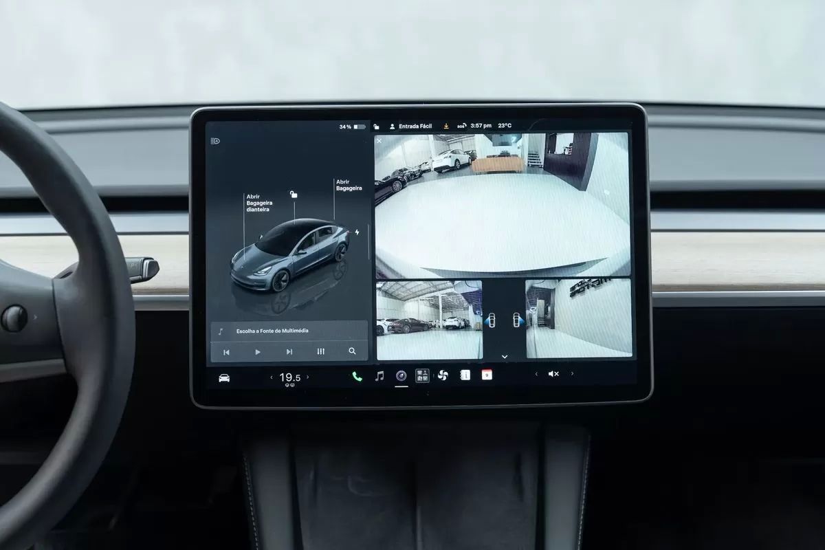tesla-model-3-2023-eletrico-0cc