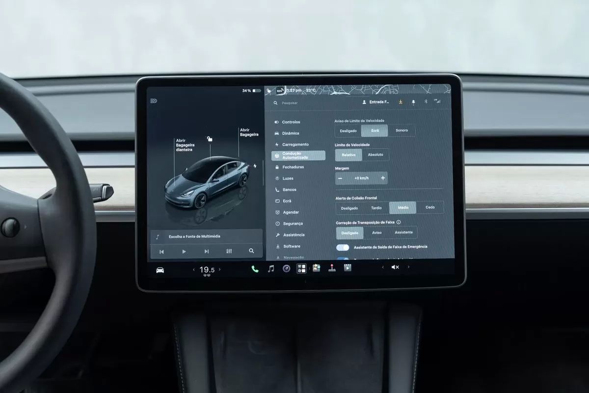 tesla-model-3-2023-eletrico-0cc