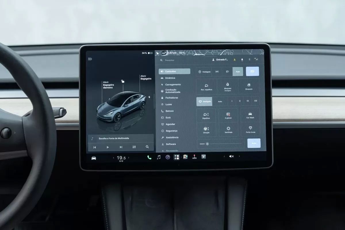 tesla-model-3-2023-eletrico-0cc