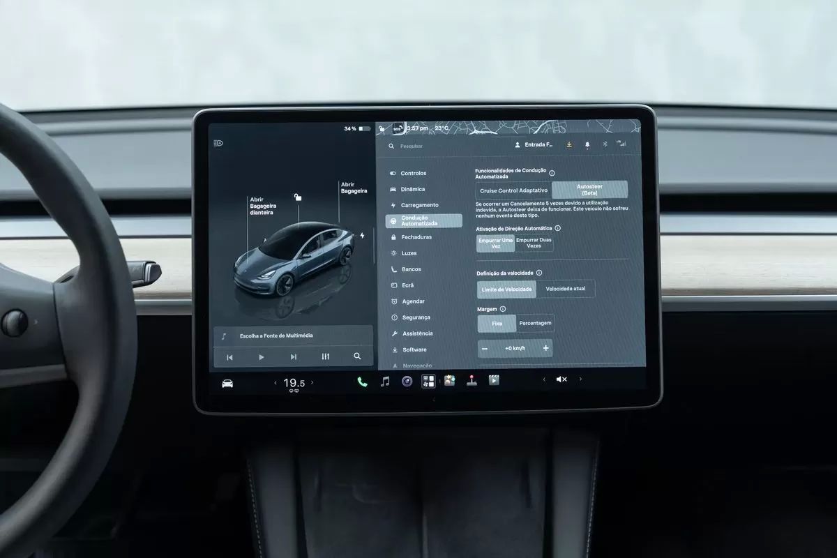 tesla-model-3-2023-eletrico-0cc