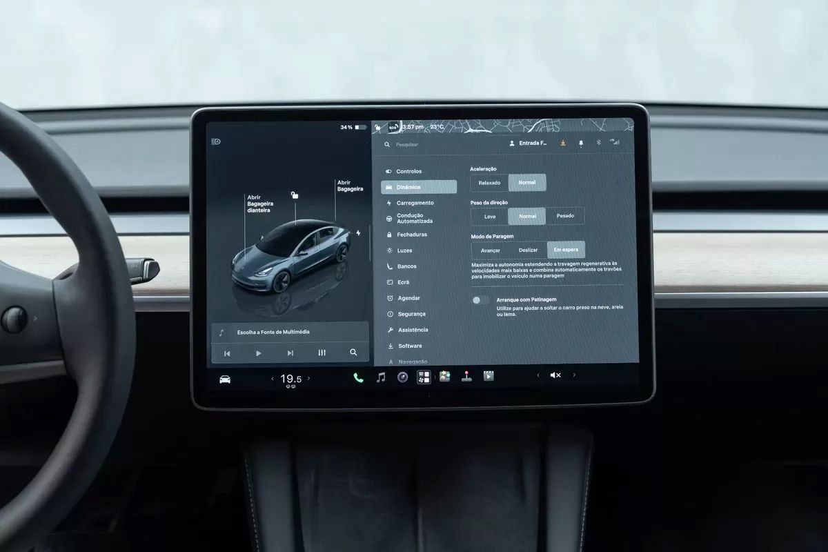 tesla-model-3-2023-eletrico-0cc