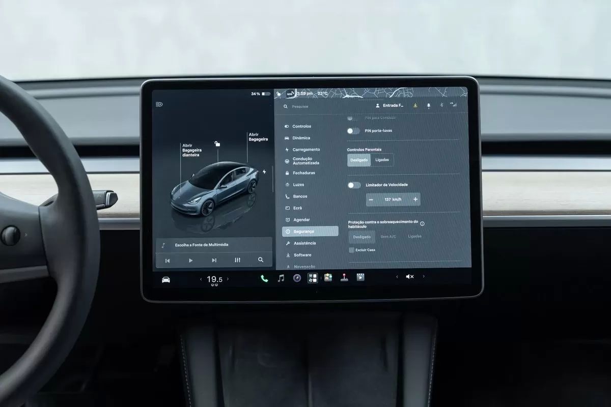tesla-model-3-2023-eletrico-0cc