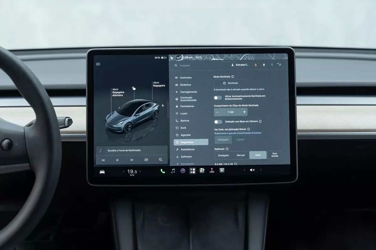 tesla-model-3-2023-eletrico-0cc