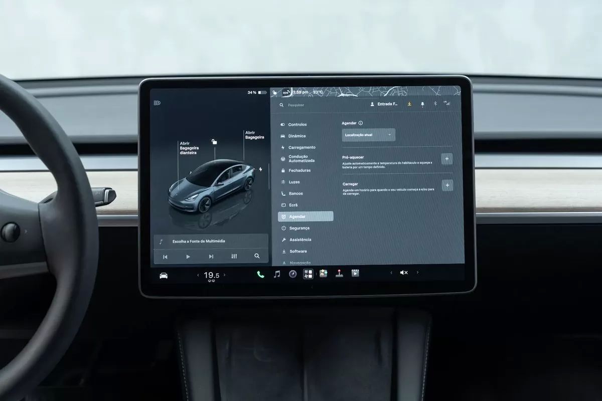 tesla-model-3-2023-eletrico-0cc