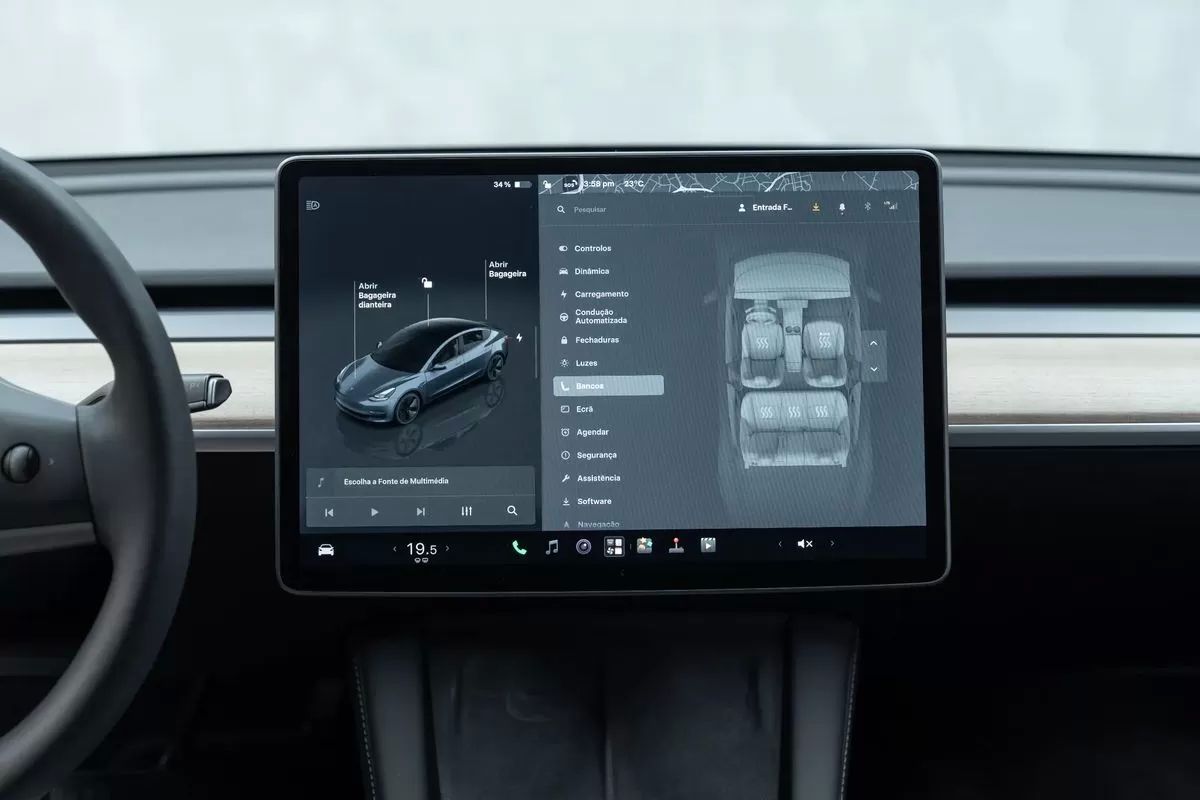 tesla-model-3-2023-eletrico-0cc