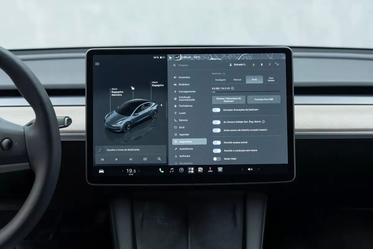 tesla-model-3-2023-eletrico-0cc