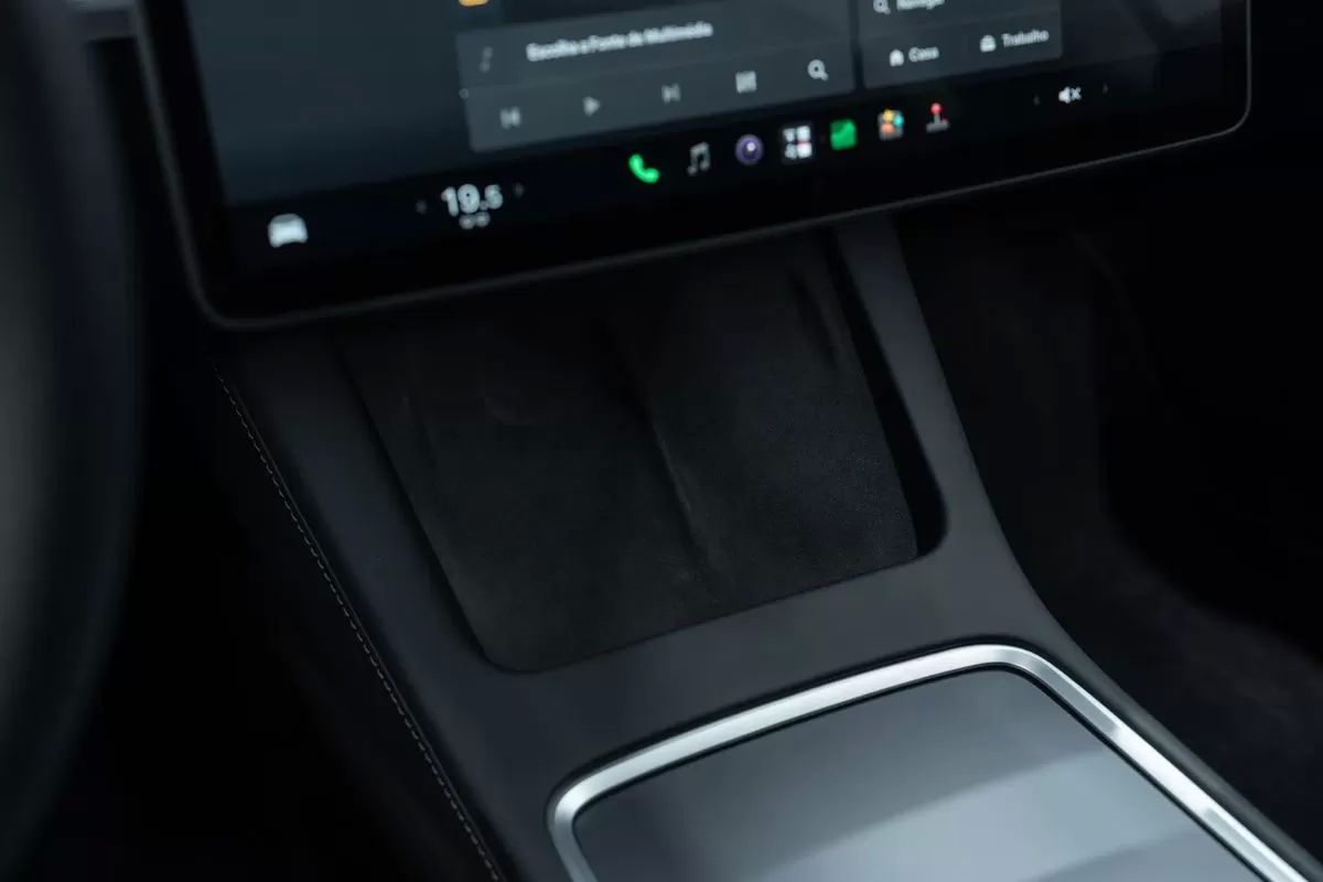 tesla-model-3-2023-eletrico-0cc