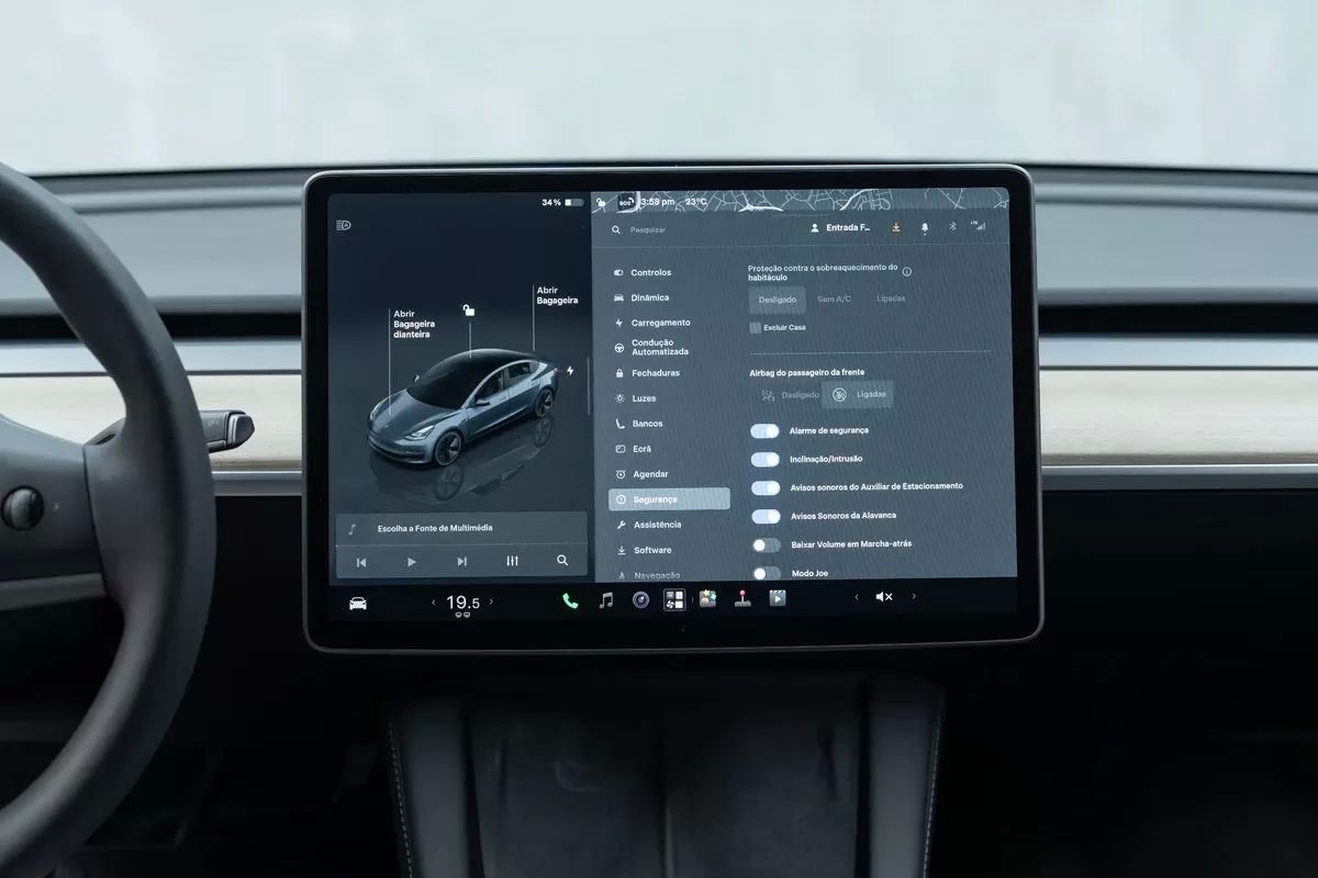 tesla-model-3-2023-eletrico-0cc
