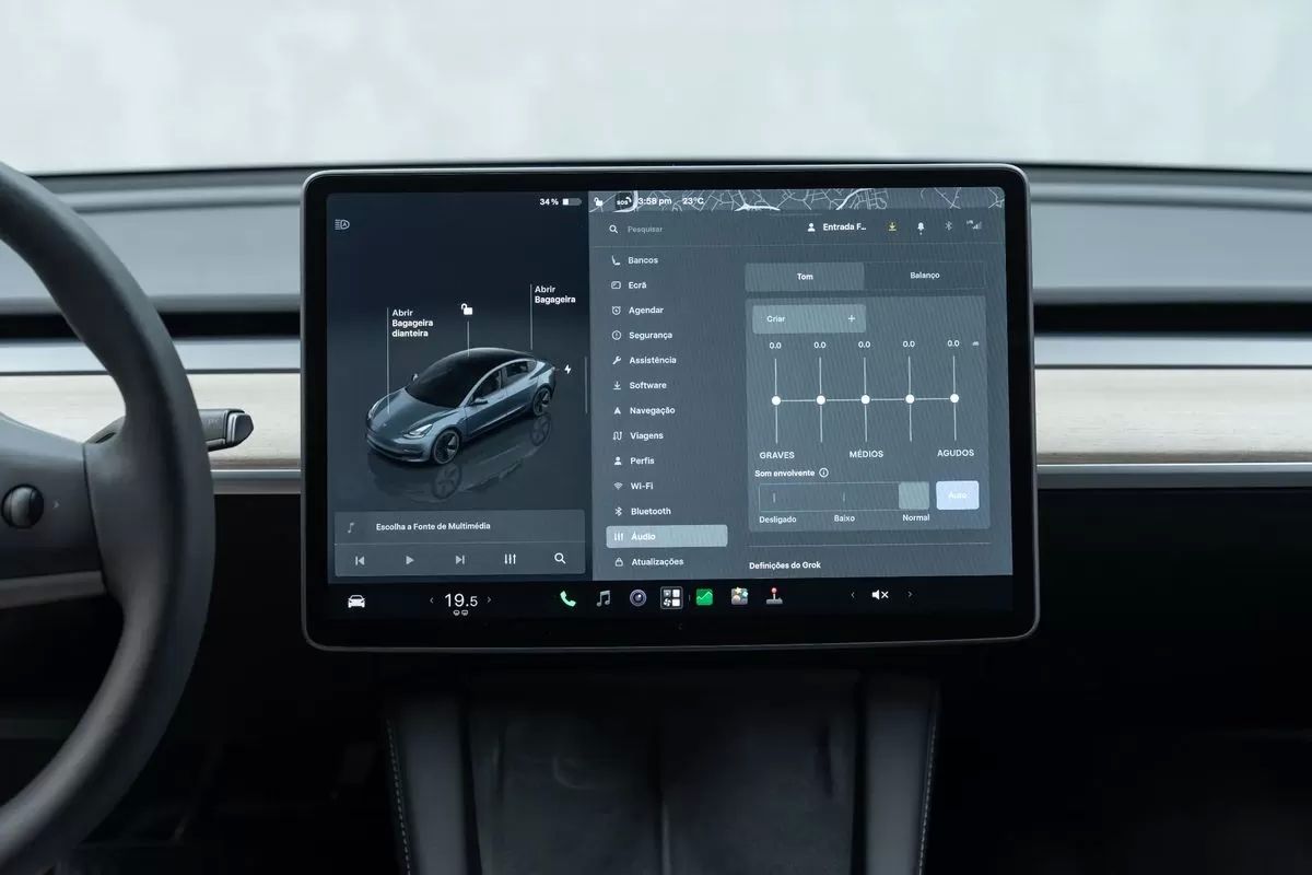 tesla-model-3-2023-eletrico-0cc