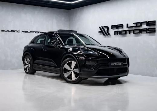 porsche-macan-2025-eletrico-0cc