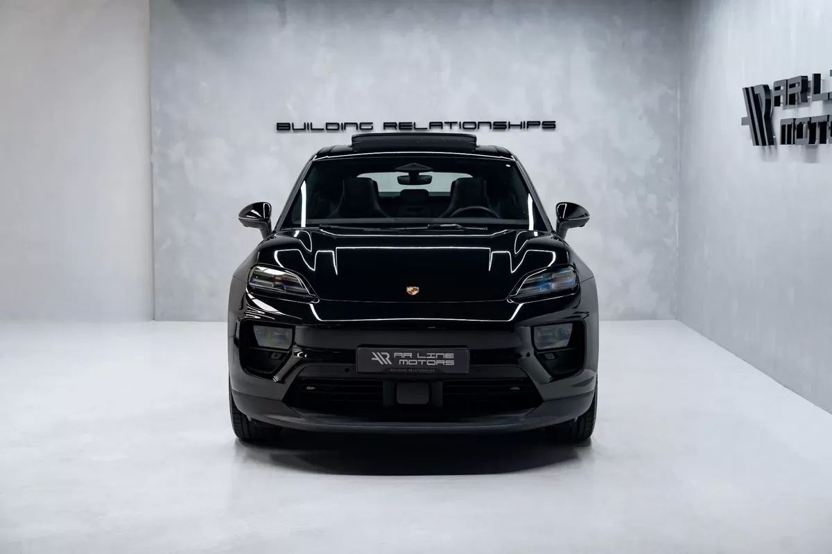 porsche-macan-2025-eletrico-0cc