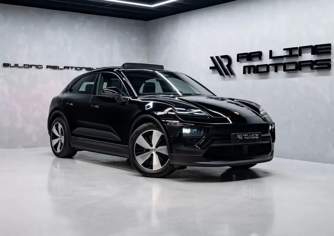 porsche-macan-2025-eletrico-0cc
