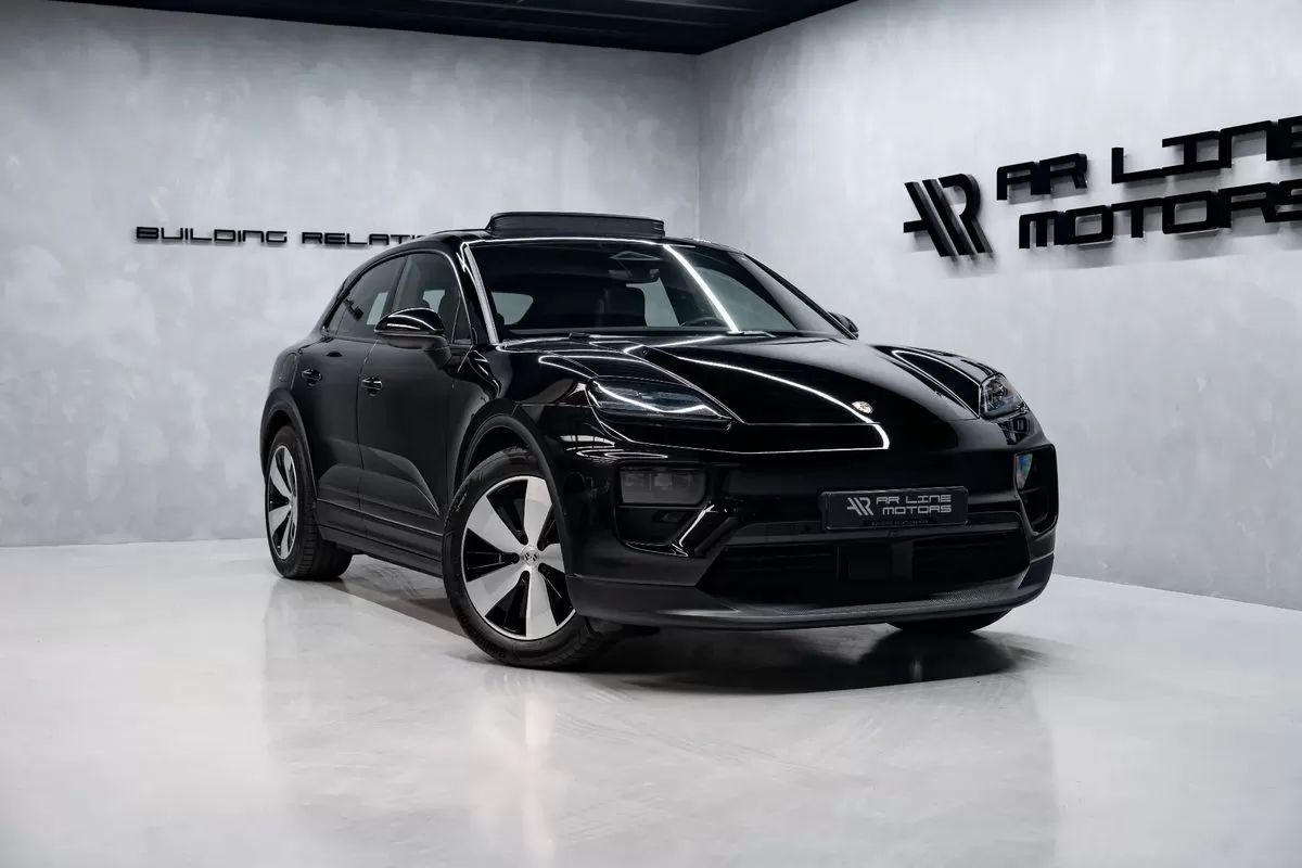 porsche-macan-2025-eletrico-0cc