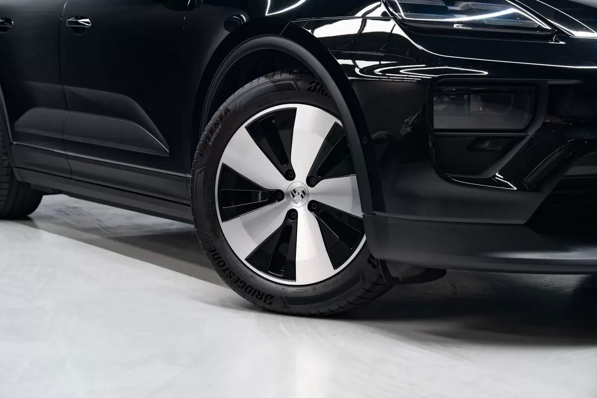 porsche-macan-2025-eletrico-0cc