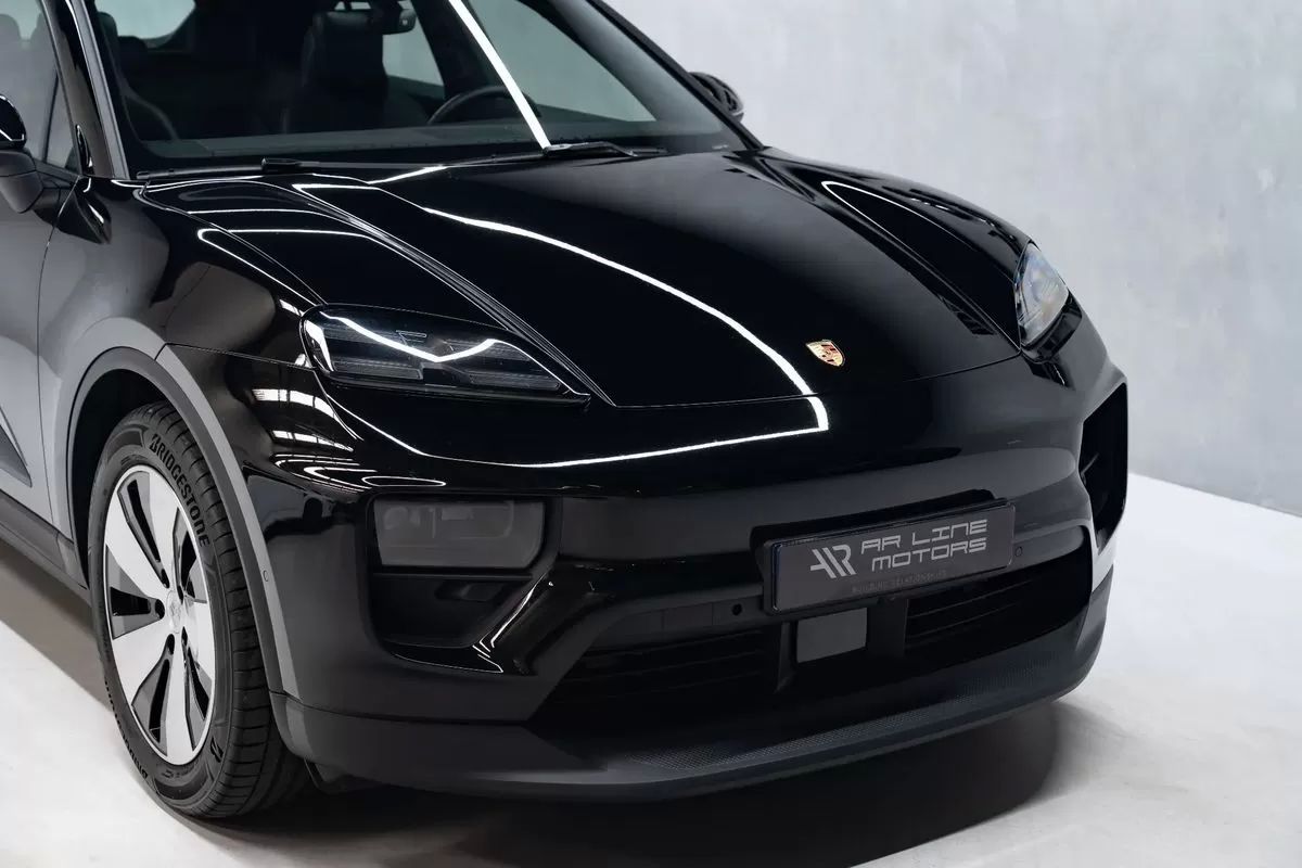 porsche-macan-2025-eletrico-0cc
