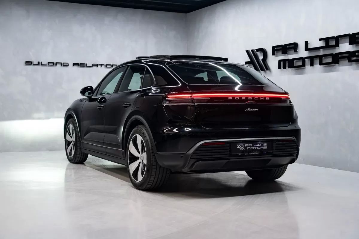 porsche-macan-2025-eletrico-0cc