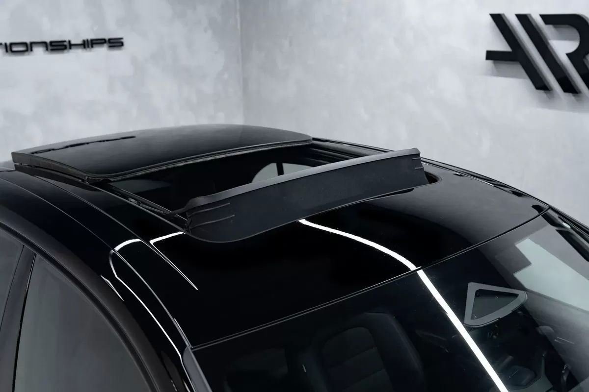 porsche-macan-2025-eletrico-0cc
