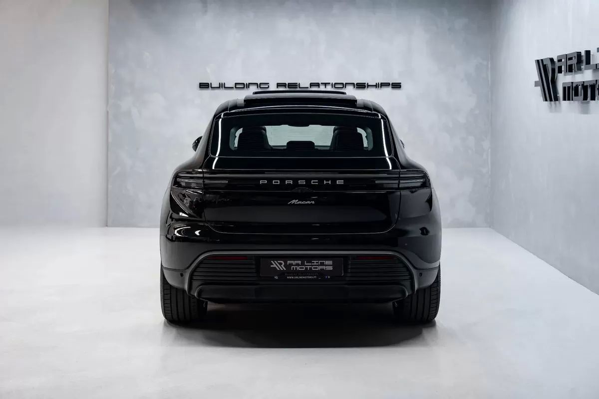 porsche-macan-2025-eletrico-0cc