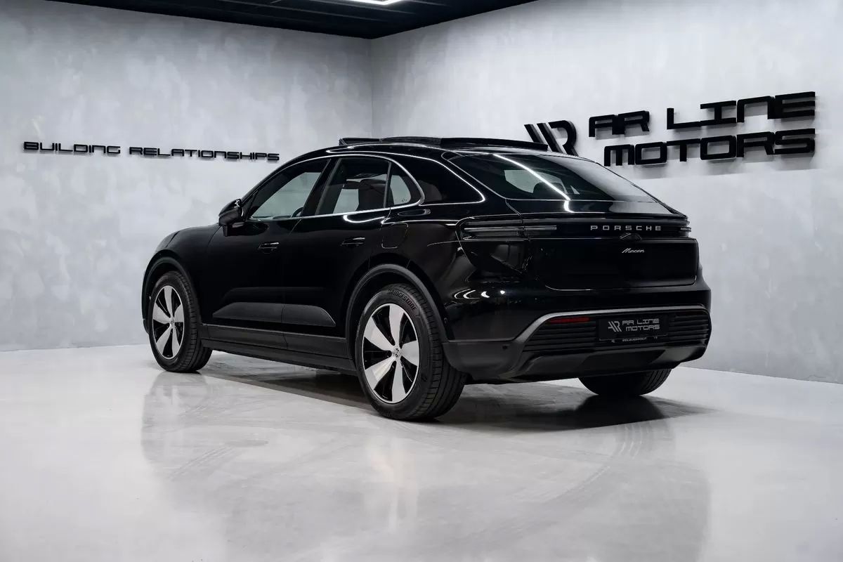 porsche-macan-2025-eletrico-0cc