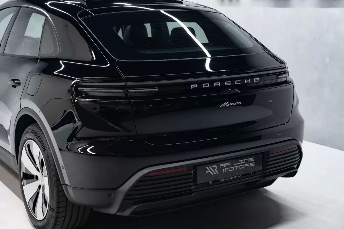porsche-macan-2025-eletrico-0cc