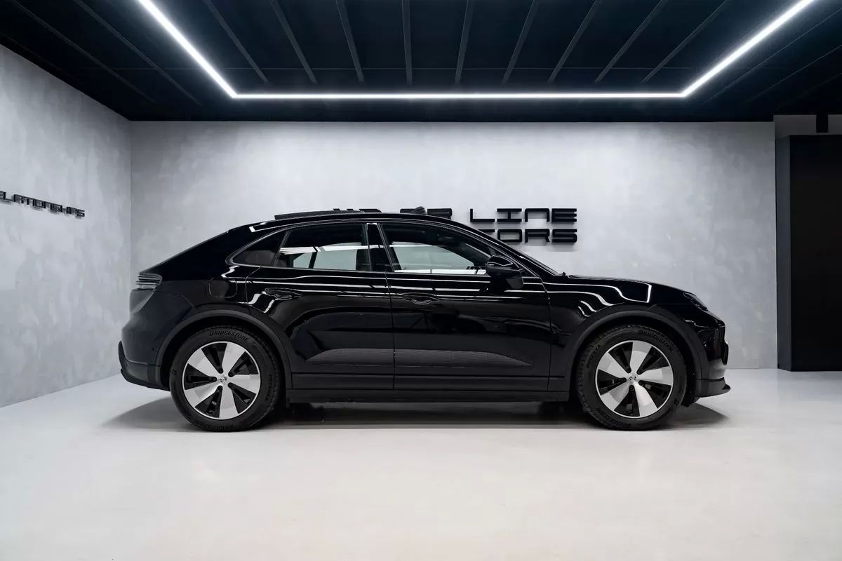 porsche-macan-2025-eletrico-0cc