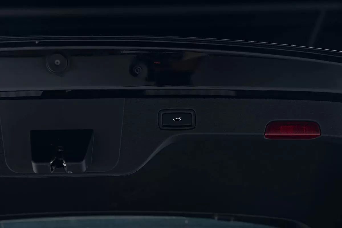 porsche-macan-2025-eletrico-0cc