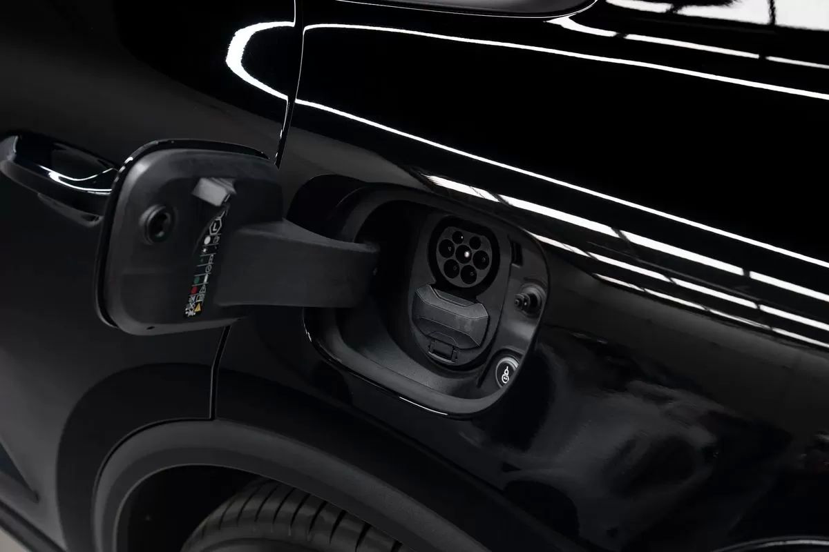 porsche-macan-2025-eletrico-0cc