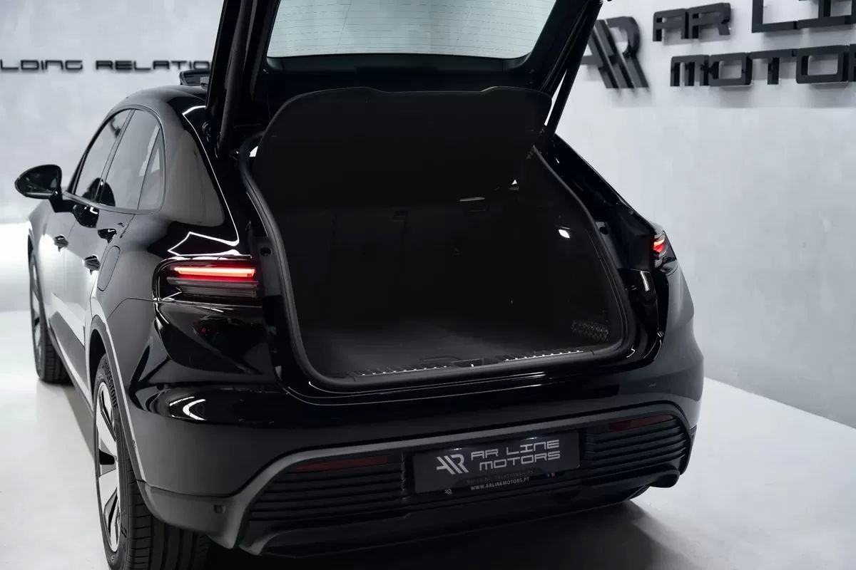 porsche-macan-2025-eletrico-0cc