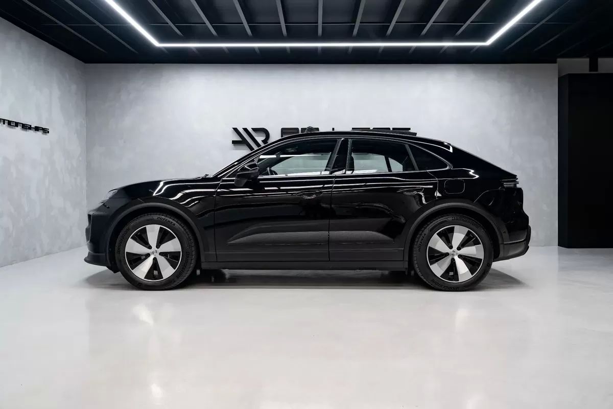 porsche-macan-2025-eletrico-0cc