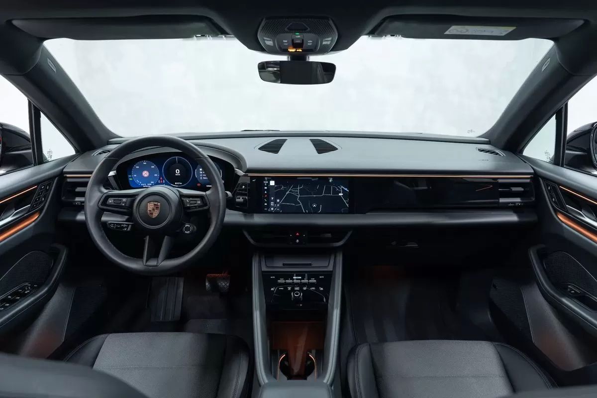 porsche-macan-2025-eletrico-0cc