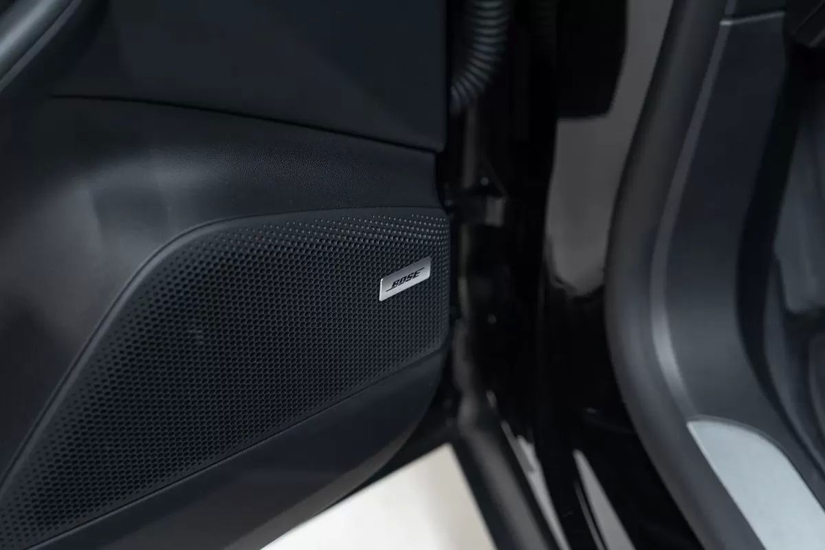 porsche-macan-2025-eletrico-0cc