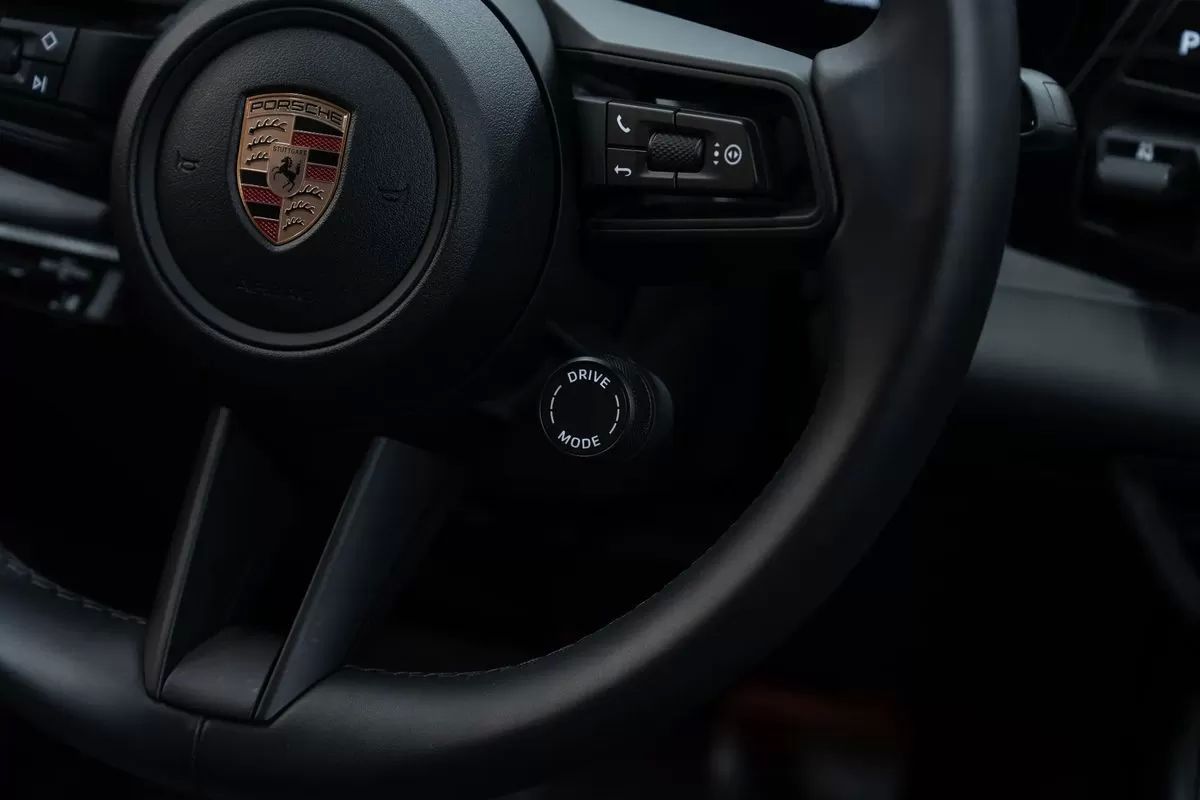 porsche-macan-2025-eletrico-0cc