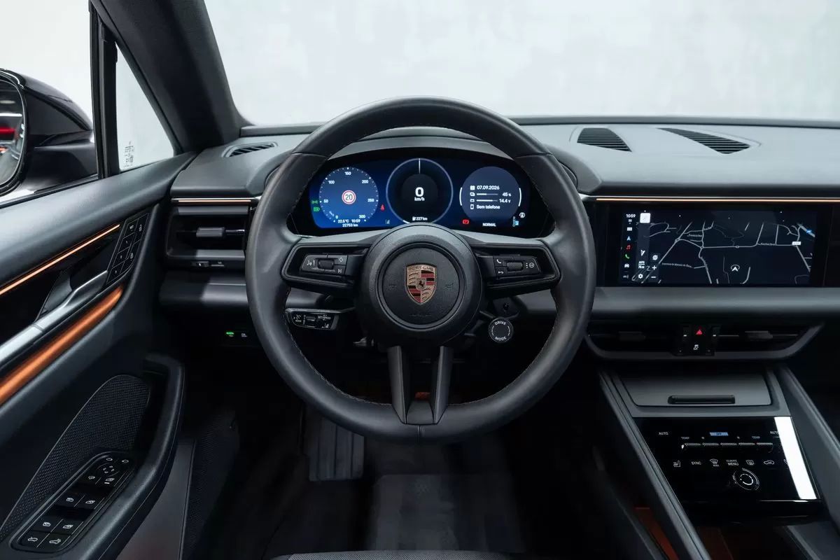 porsche-macan-2025-eletrico-0cc
