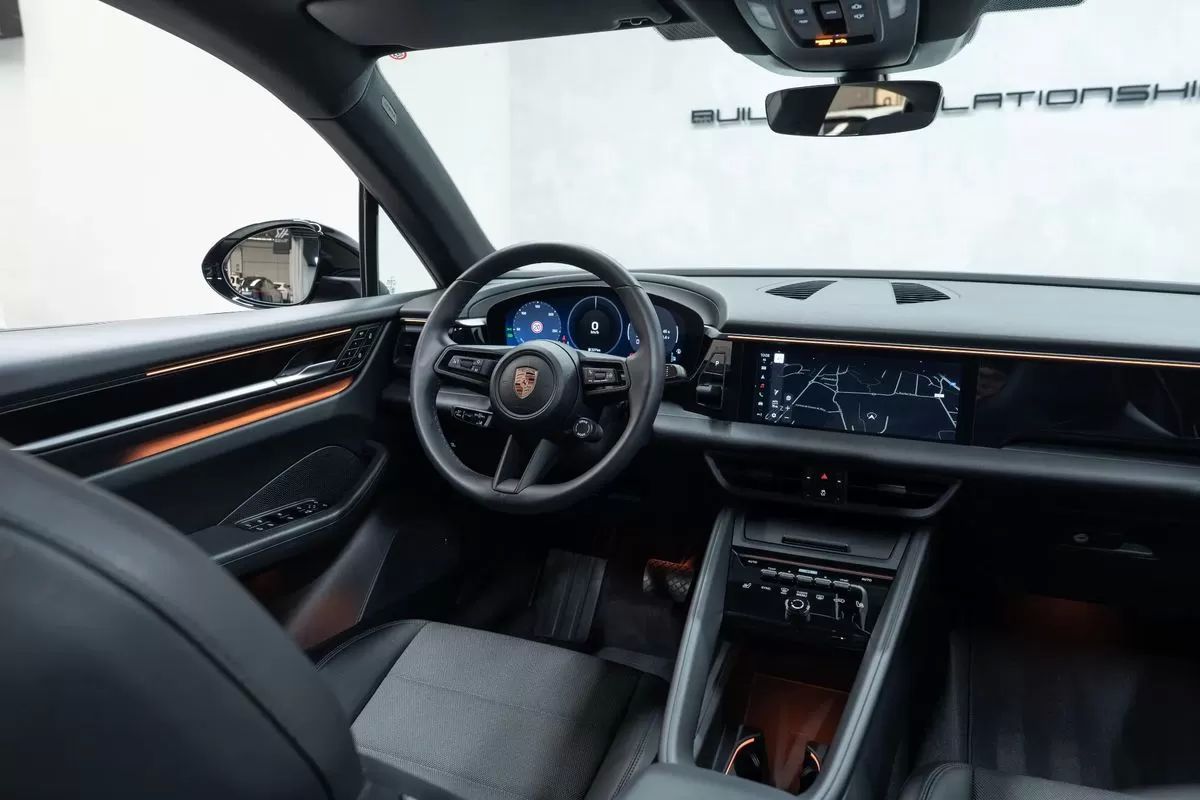porsche-macan-2025-eletrico-0cc