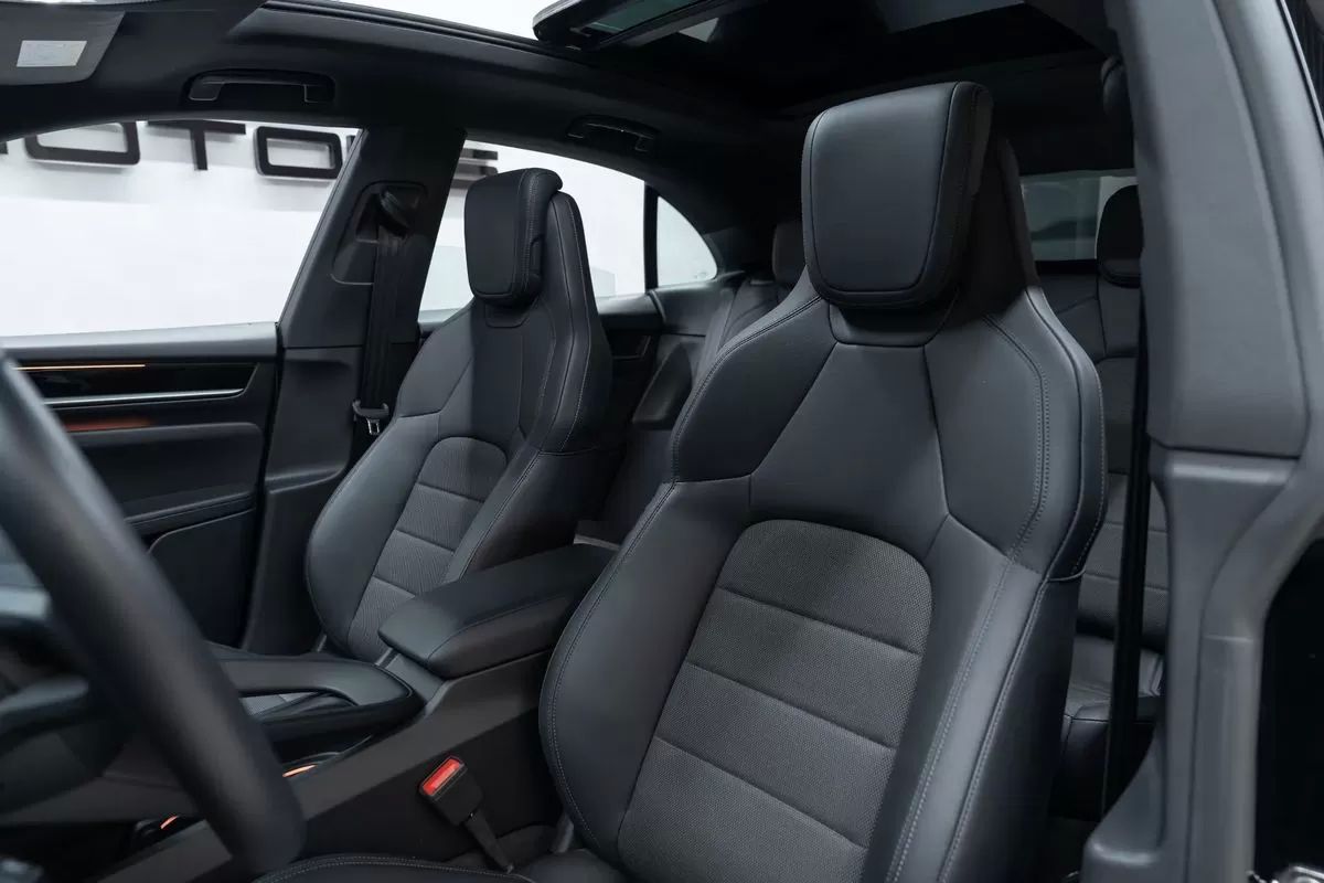 porsche-macan-2025-eletrico-0cc