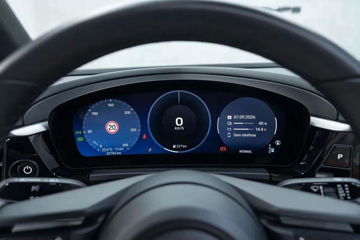 porsche-macan-2025-eletrico-0cc